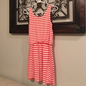 Splendid Tank Dress Size S